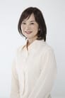 Kayoko Fujii isSakiko