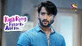 Dev Finds Out That Suhana is His Daughter