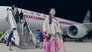 Image Crash Landing on You (2019)