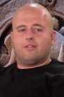 actor