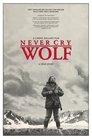Never Cry Wolf