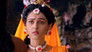RadhaKrishn 4x12