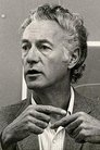 Herbert Schiller