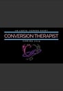 Conversion Therapist (2019)