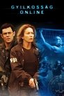 Gyilkosság Online (2008) Teljes Film Magyarul Az Egész Felirat VideA
