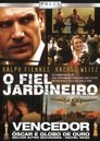 O Fiel Jardineiro