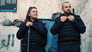 Israel: Masters of War