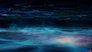 Curse of Dark Matter