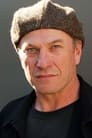 Ted Levine isColonel Howard