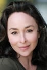 Samantha Spiro isDetective Taylor