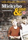 Mickybo and Me Mickybo and Me