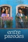 Poster de Entre paredes