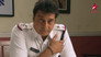 Shaurya & Durga In Police Custody
