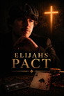 Elijah's Pact
