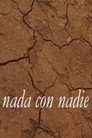 Nada con Nadie