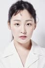Kim Min-ha isSun-hee (young)