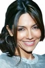 Vanessa Marcil isKelly