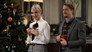 Last Man Standing - الحلقة 9