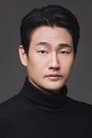 Jung Jin-woo isChoi Ki-soo