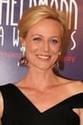 Marta Dusseldorp isJanet King