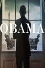 Plakat for 'Obama'