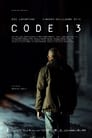 Code 13