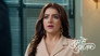 Anu Confronts Raghupati For Setting The Fire