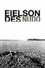 Eielson Des-nudo