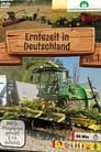 Erntezeit in Deutschland Vol. 1