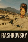 Rashkovsky