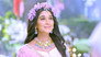 Mata Sita Ka Swayamvar