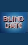 Blind Date Episode Rating Graph poster