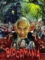 Herschell Gordon Lewis’ BloodMania