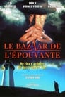 [Voir] Le Bazaar De L'épouvante 1993 Streaming Complet VF Film Gratuit Entier