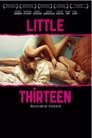 0-Little Thirteen