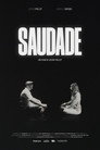 Saudade