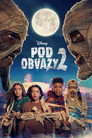 Pod Obvazy 2 Celý Film CZ (2022)