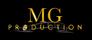 MG Production MG Production