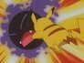 Image Pokémon