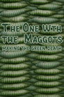 The One with the Maggots (2013) - Affiche
