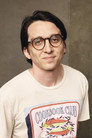 актер Matt Black
