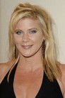 Ginger Lynn Allen isCherry Bomb