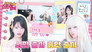 Their friendship that even melted the ice | Eunchae’s Stardiary EP.46 | KARINA