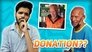 JAAGO DONOR JAAGO