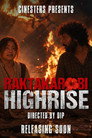 Raktakarabi Highrise