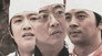 Gourmet Season 1 Episode 23