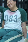 Jang Hyun-jin