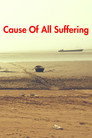 Cause Of All Suffering