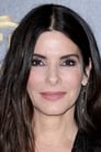 Sandra Bullock isDebbie Ocean