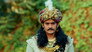 The Questions Raised on Princess Vasudha